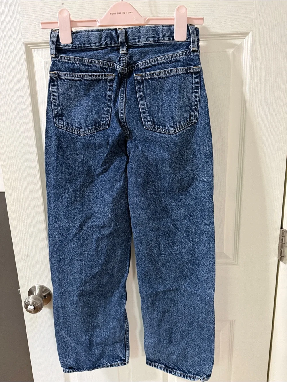 Old Navy boys jeans